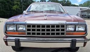 1981 were manufactured by the company under the name griffith eagle sundancer some copies of a convertible. Sundancer 1981 Amc Eagle Sundancer 1982 Amc Concord Sundancer Jeff Koch Hemmings