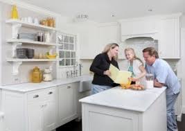 naperville kitchen remodel before