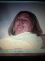 Mary Howard Obituary