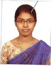 Dr. MGR-Janaki College of Arts & Science for Women Faculty List (2024-25)