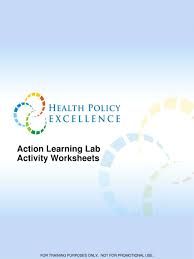 Start studying scientific method lab worksheet. Ppt Action Learning Lab Activity Worksheets Powerpoint Presentation Free Download Id 2944067