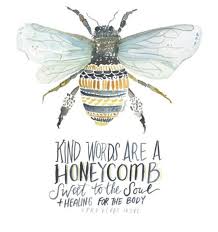 Birds And The Bees Lyrics Idk Pin On And All God S People Said