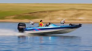 The 3 best bass boats jun 2021. Top 10 Best Bass Fishing Boats To Buy Review Guide 2021