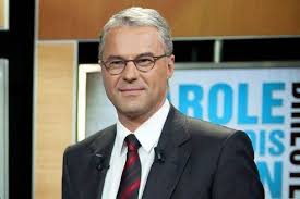 La journaliste, originaire de l'aveyron, a été. Francois Bachy Alchetron The Free Social Encyclopedia