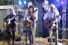 Not Just Folk Music is Back With a Bang in Javea « Euro Weekly News