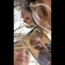 Tara Joy (TJ) (@t.joy_) • Instagram photos and videos