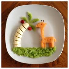 Veja mais ideias sobre comida divertida 10 lanches criativos para crianças com frutas e legumes. 26 Ideias De Comidas Ludicas Comida Divertida Para Crianca Lanches Criativos Alimentos Para Criancas