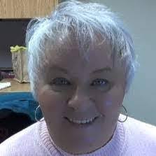 Connie Lundeen's Instagram, Twitter & Facebook