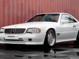We did not find results for: Be The Envy Of The Neighborhood With This Mercedes Sl 72 Amg