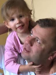 Jennifer Navas Lugo (@jenniferlugo20) • Instagram photos and videos