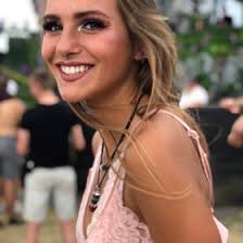 Madilyn Brown (madibrown33)