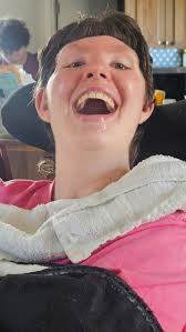 Second Opinions in Child Cancer Diagnosis