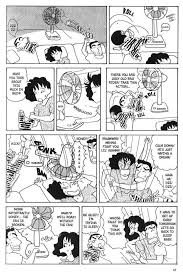 Crayon Shin-Chan - Read Sex Manga, Hentai Comics, Hentai Webtoon, Hentai  Manhwa, Hentai Manga Online