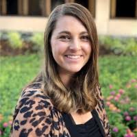 200+ "Metz," profiles