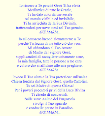 Preghiere In Pergamena Madre Teresa Di Calcutta Risultati Yahoo Italia Della Ricerca Di Immagini Madre Teresa Preghiere Immagini