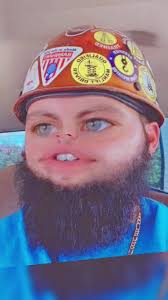 Breadstick Ricky Crane Incident