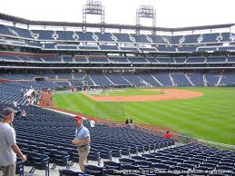 Dodgers Vs Phillies Tue May 12 2020