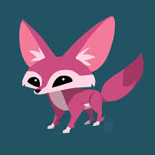 Please like comment subscribe to my channel to see more. Taylor Unicorn Maw Twitter àªªàª° Foxes Are Some Of My Favorite Animals And Fennec Foxes Have These Wonderful Ears You Can Find These In The Spring Fennec Fox Membership Bundle In