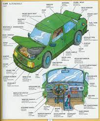 1351 Parole Inglesi Per Piccoli E Grandi Dizionario Illustrato Clippedonissuu English Vocabulary English Language Learning Learn English Vocabulary