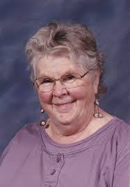 Rhonda Kennard's Instagram, Twitter & Facebook