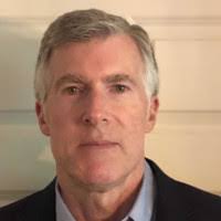 Jeff Smalling's Instagram, Twitter & Facebook