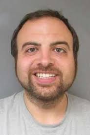 Police seize mushrooms, marijuana from Lebanon man