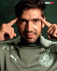 Posts with replies by JR10 (@JR10_TW)