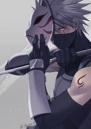 10 Kerajinan Dari Koran Yang Bisa Menjadi Peluang Bisnis Anda Di 2020 Naruto Uzumaki Naruto And Sasuke Manga Anime