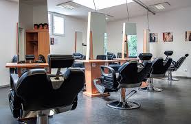 Le lycée des métiers florian a ouvert à la rentrée 2017 une mention complémentaire de niveau v en coiffure coupe couleur. Formation Coiffure A Rouen