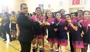 Malatya güzel sanatlar ve spor lisesi'nin pansiyonu, derslikleri ve spor salonunun inşaat sonrası temizliğini üstelenen firmamız bu alanların en iyi ve en kısa zamanda temizliklerinin yapılıp teslim edilmesinden dolayı bir başarıya imza atmıştır. Malatya Spor Lisesi Arsivleri Malatya Haber