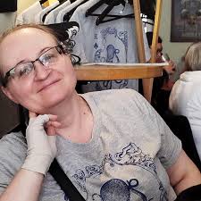 Felicitas Köhler in personen