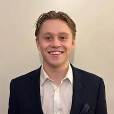 Sigma Chi McGill (@sigmachimcgill) • Instagram photos and videos