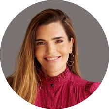 Executive Intelligence