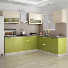 Contemporary Modular Kitchen Suppliers Manufacturers In India Affordable Kitchen Remodeling Modular Kitchen Cabinets Kitchen Furniture Design