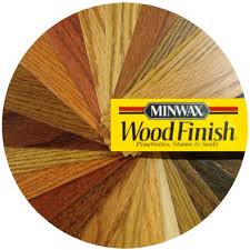 Minwax Wood Colors Muqiang Info