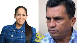 Fátima Díaz archivos