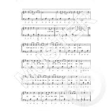 Noten text akkorde extra grosse noten für sehgeschädigte kostenlos in diesem. Rock Mi Musikhaus Hieber Lindberg