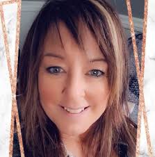 Good old Turnberry Central School days! I will add names later!