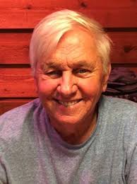 Herman James Kroninger Sr. Obituary September 9, 2020