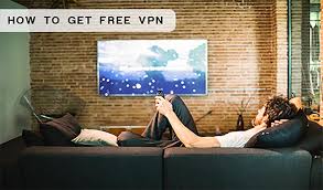 The fire tv stick 4k is priced at $49.99. How To Install Free Vpn For Firestick For Android Apk Download