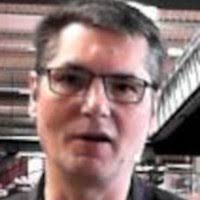 Cornelia Neuendorf Email & Phone Number