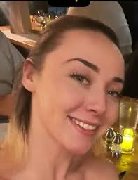 Obituary: Sadie Emma Asher