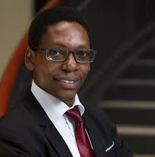 04 feature story Access: Pathway to Your Potential 12 sub-feature  Mathewson-IGT Knowledge Center celebrates 10-year annivers