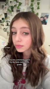 Rip Asha Car Accident