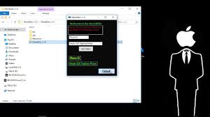 Apple ntelos cell phones & smartphones. Neweikito V 1 0 Unlock Iphone 7 6 And 6s Plus Se 5s 5c 5 4s 4 Youtube