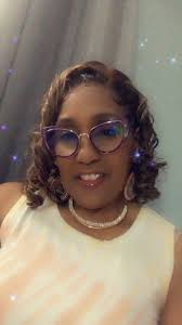 Marrama Elementary School » Lynn King Jackson