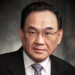 Dr. Malak Awad, DO, Rheumatology