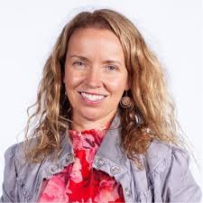 Central Australian Aboriginal Congress Aboriginal Corporation