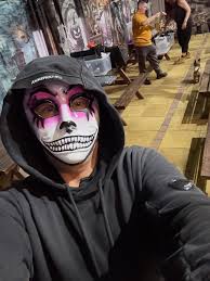 David marshall (@chef_dave11) • Instagram photos and videos