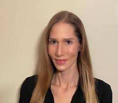 Women in eVTOL 2023.indd